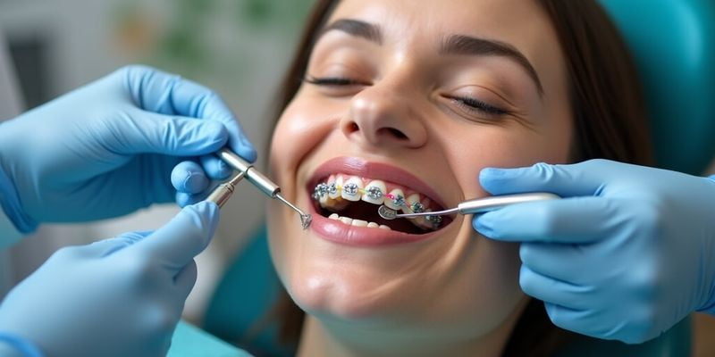 東營博愛口腔的服務(wù)與口碑怎么樣？