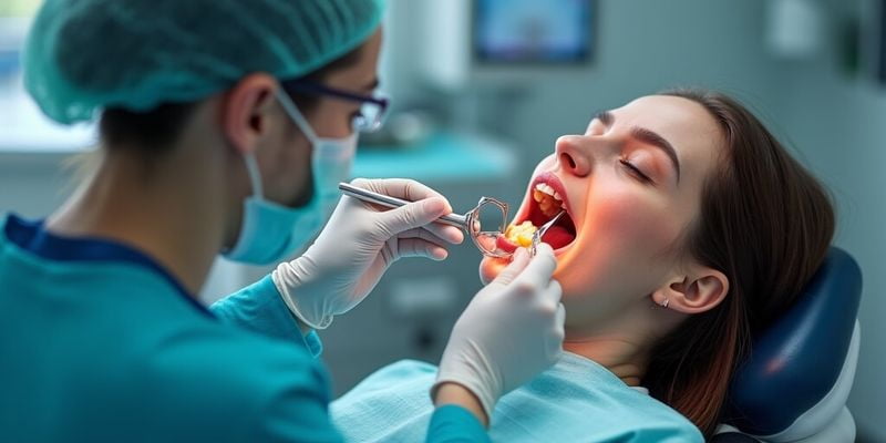 不同情況的價格范圍