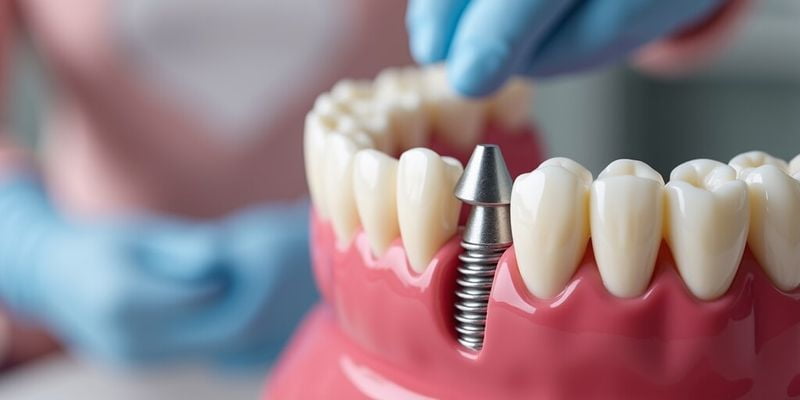 診療服務(wù)方面，東營(yíng)博愛(ài)口腔醫(yī)院是否貼心？