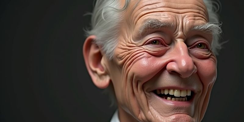 在溧陽金鉑利口腔醫(yī)院用醫(yī)療保險(xiǎn)能看哪些牙病？