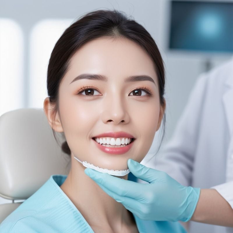 隱藏費用情況www.sorencai.cn