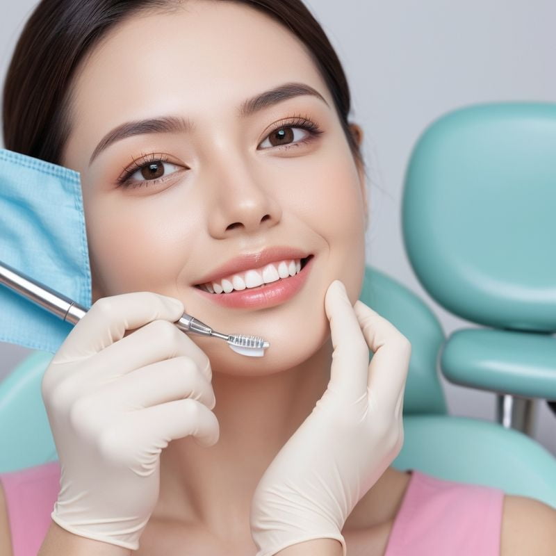 不同機構(gòu)的價格參考