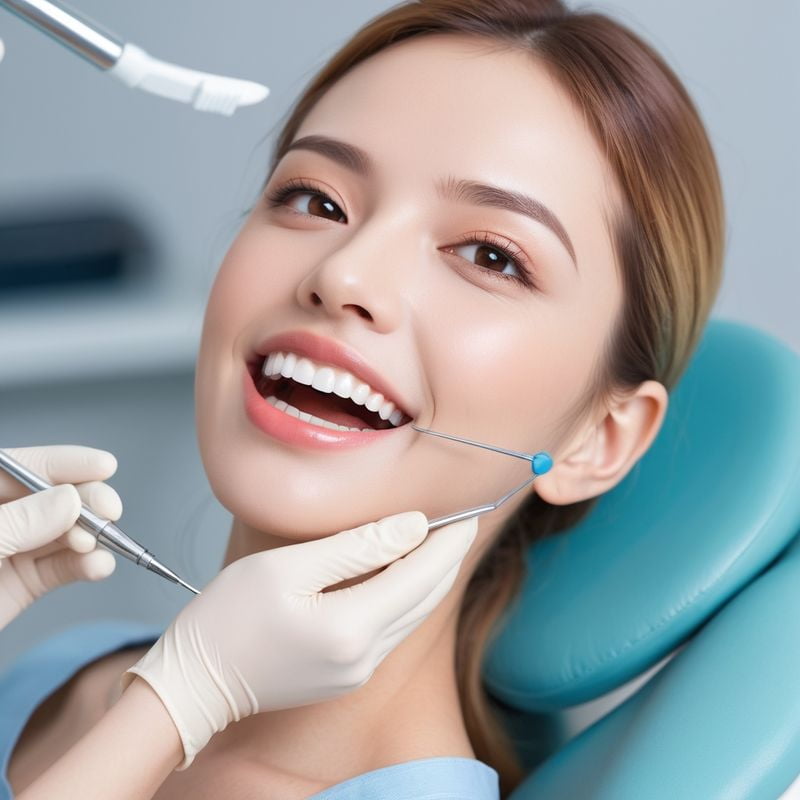 牙周病治療骨干醫(yī)生是誰？www.sorencai.cn