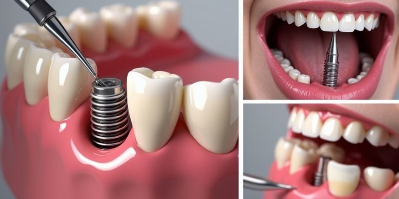 想知道舟山拜博口腔咋樣？——醫(yī)院環(huán)境設(shè)施與乘車路線