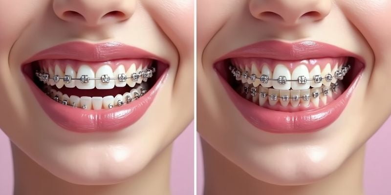 價(jià)格與性價(jià)比方面，東營(yíng)博愛(ài)口腔醫(yī)院是否合理？