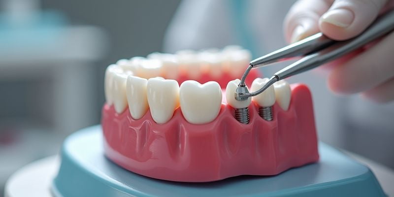 溧陽金鉑利口腔醫(yī)院憑什么能用醫(yī)療保險(xiǎn)？