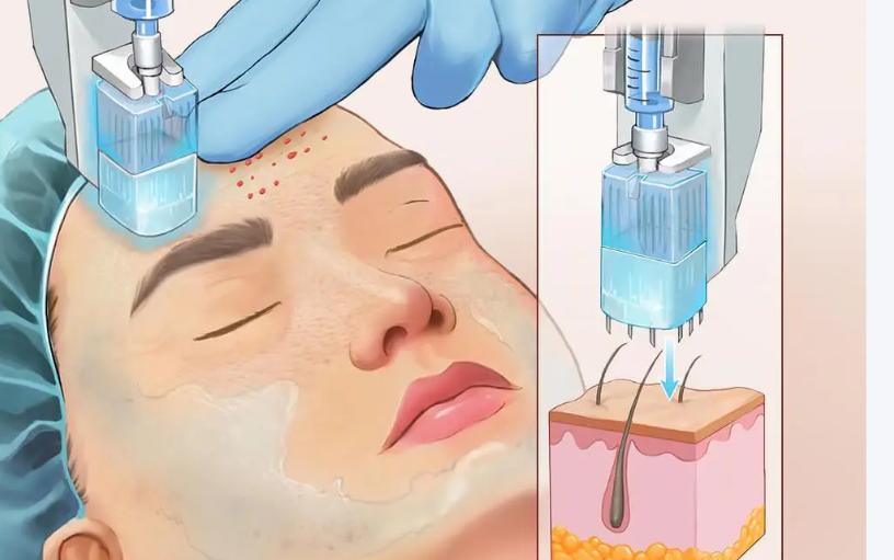 大連祛斑那個(gè)醫(yī)院好www.sorencai.cn