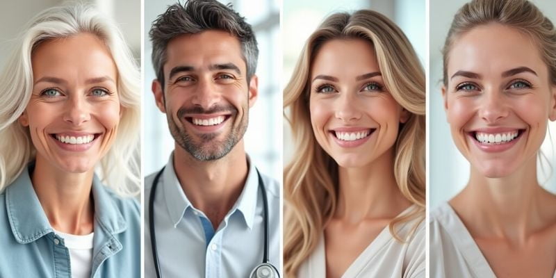 蘭州星德口腔醫(yī)院的民營性質(zhì)是怎樣確定的？