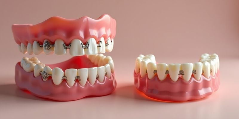 總結(jié)：石家莊植美口腔醫(yī)院，連鎖優(yōu)勢(shì)盡顯