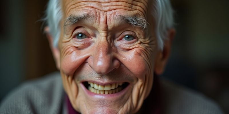 科室與設(shè)備優(yōu)勢(shì)：齊全科室，精良設(shè)備