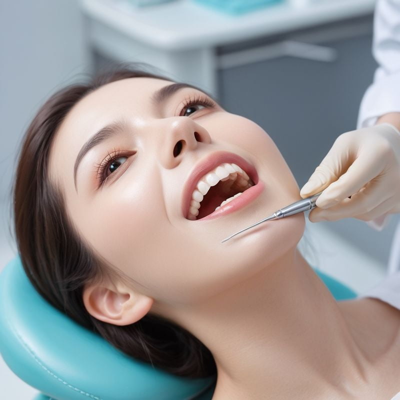 蘭州星德口腔醫(yī)院是什么時候成立并開始營業(yè)的？診療空間情況如何？