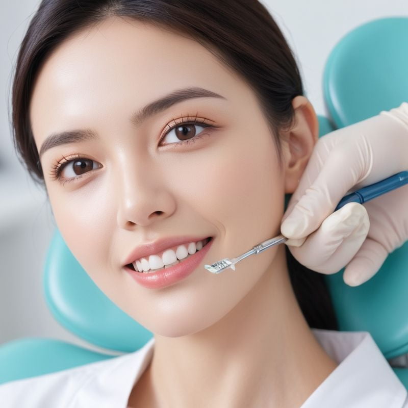 價(jià)格與口碑優(yōu)勢(shì)：合理價(jià)格，良好口碑