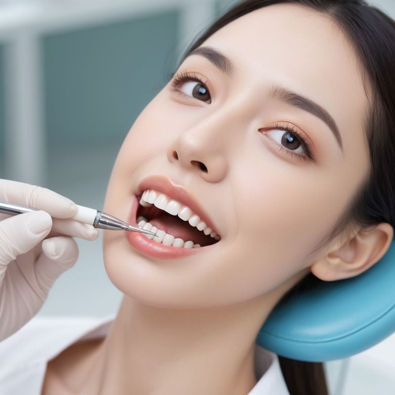 長沙牙祖口腔醫(yī)院的收費價格情況如何？