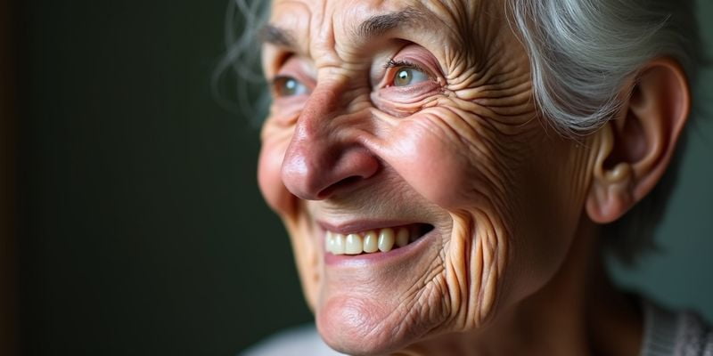 長沙牙祖口腔醫(yī)院有哪些專精科室和特色服務(wù)？