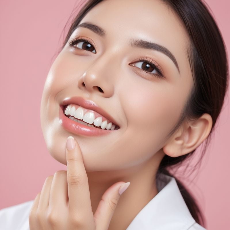 蘭州星德口腔醫(yī)院口碑總結(jié)