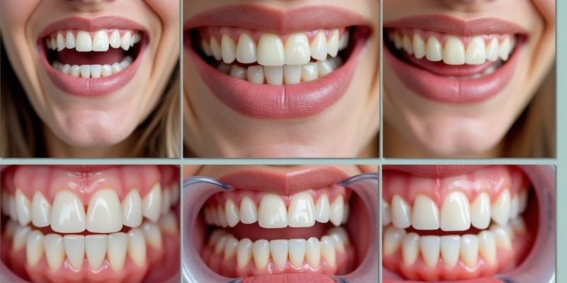 長沙牙祖口腔醫(yī)院的口碑評價怎么樣？