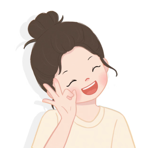 謝宏彬內(nèi)窺鏡額頭提升的適合人群與術(shù)前注意事項