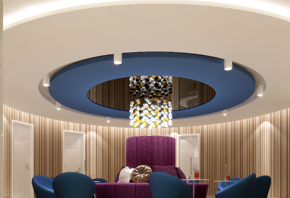 閆品行醫(yī)生擅長的項目與雙眼皮修復關聯(lián)