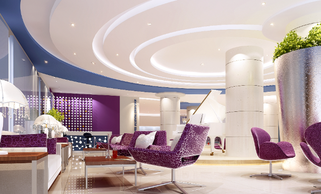 用戶對閆品行醫(yī)生修復雙眼皮的評價