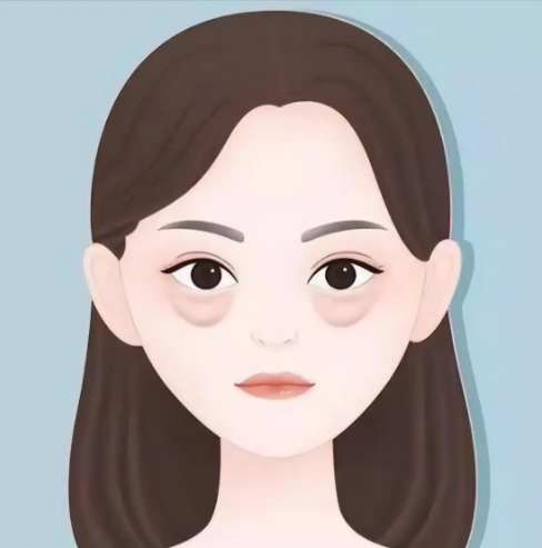 劉志剛眼修復(fù)黑科是真的嗎