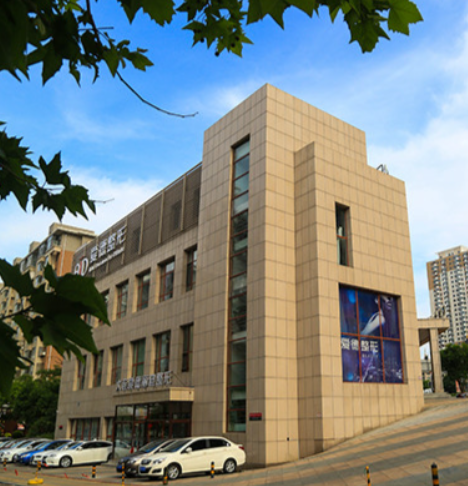 劉志剛眼修復(fù)黑科不是真的