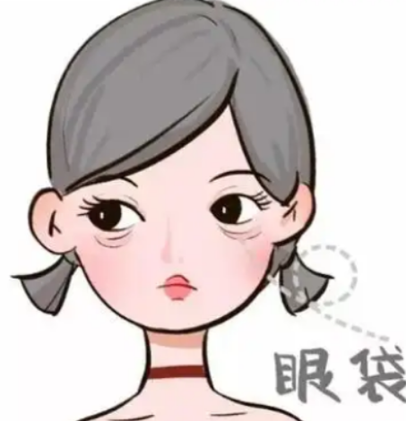 劉志剛眼修復(fù)對(duì)比別家