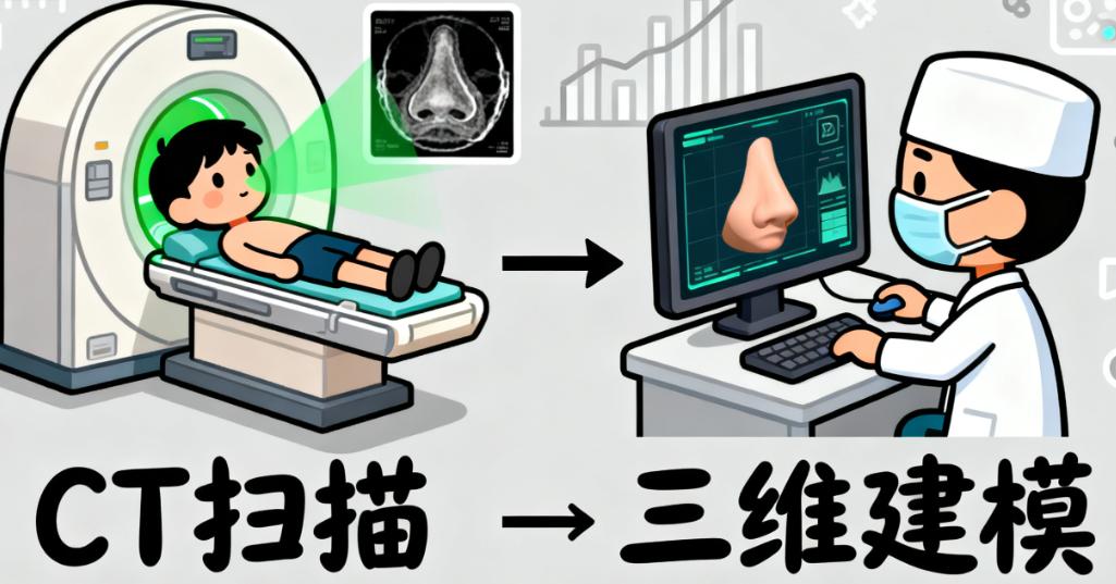 二、上海劉一鳴院長(zhǎng)的專門(mén)背景與資質(zhì)