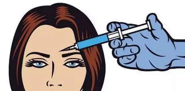 王慶良整形醫(yī)生在哪家醫(yī)院坐診:就診流程與注意事項(xiàng)www.sorencai.cn