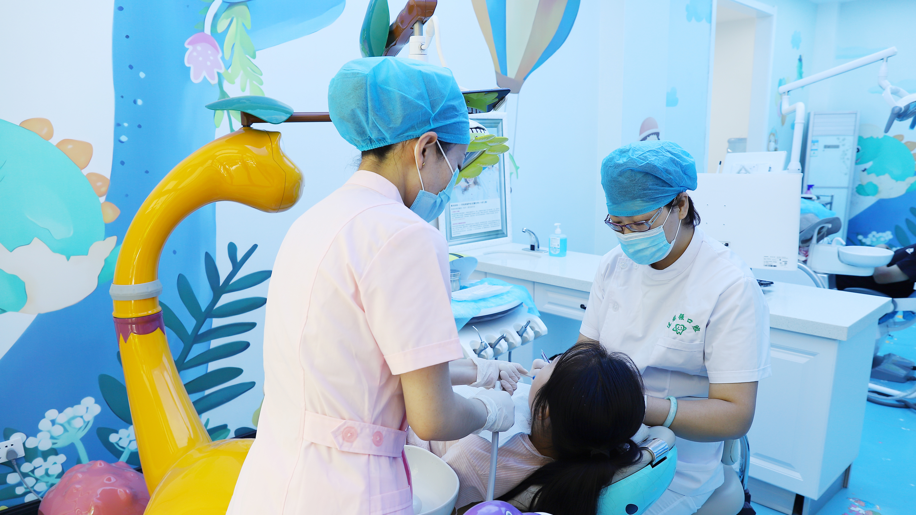 廣州優(yōu)潔美口腔——實(shí)惠的價(jià)格和優(yōu)質(zhì)的服務(wù)www.sorencai.cn