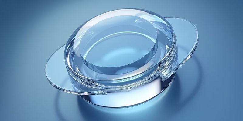 三、新視界眼科醫(yī)院