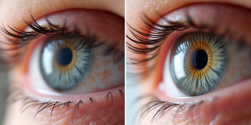 二、無錫華廈眼科醫(yī)院