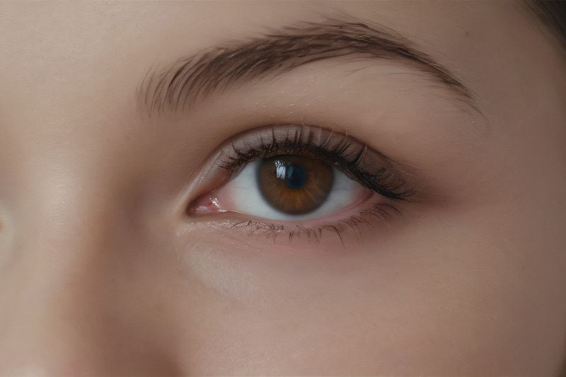 煙臺角膜激光近視手術(shù)價格一覽