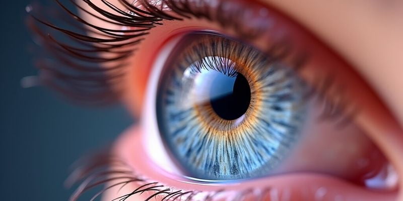 五、江南醫(yī)院眼科