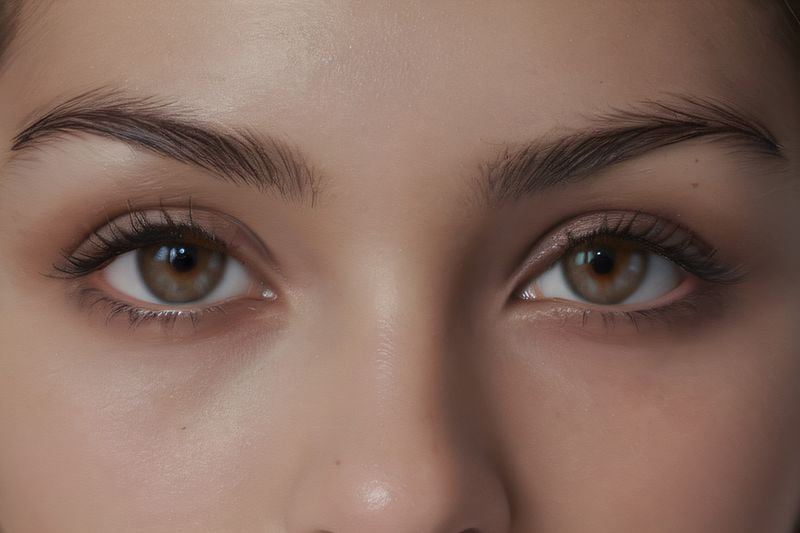 四、愛爾眼科醫(yī)院