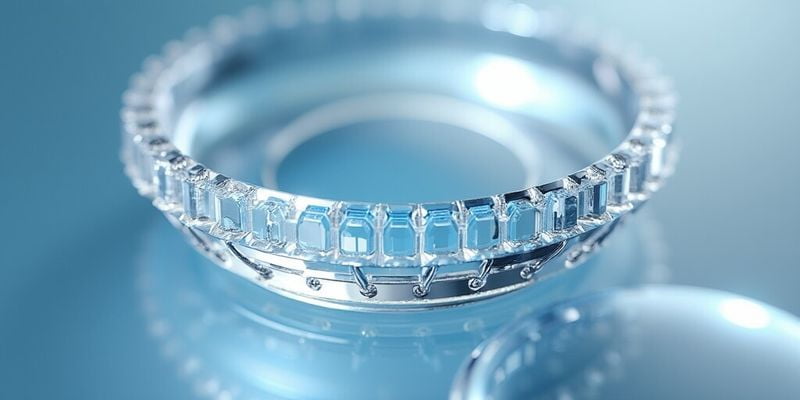 五、河源光明眼科醫(yī)院驗光費用的合理性