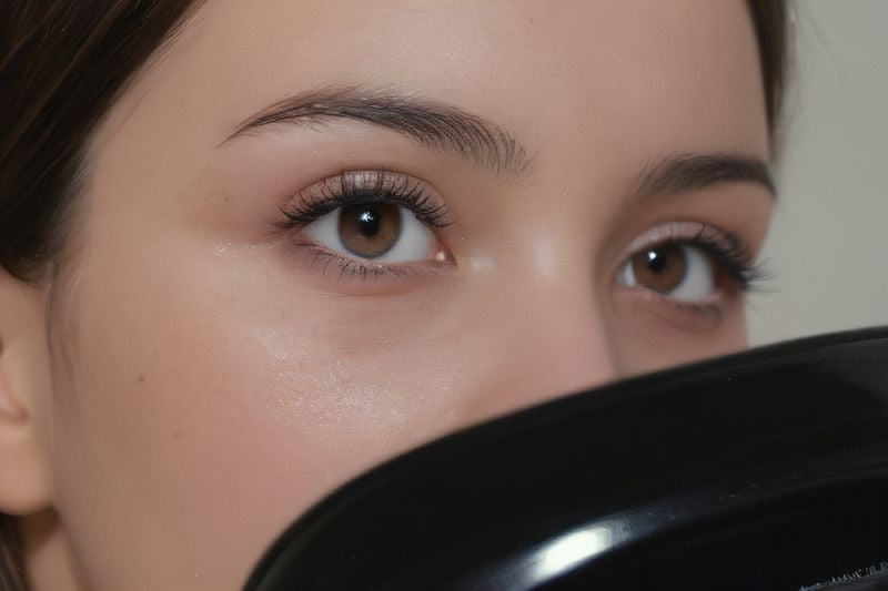 海陽市人民醫(yī)院眼科在煙臺眼科?？漆t(yī)院排名中的優(yōu)勢是什么？