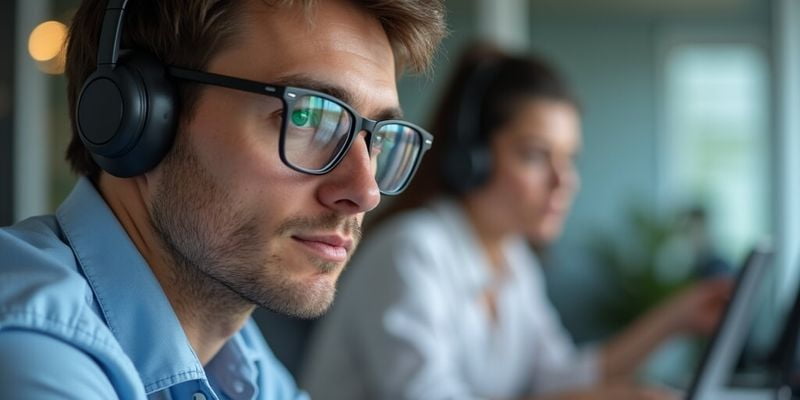 四、邯鄲愛爾眼科醫(yī)院預(yù)約掛號方式