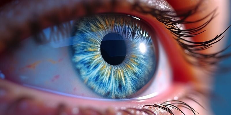 二、河源光明眼科醫(yī)院近視手術(shù)價格影響因素