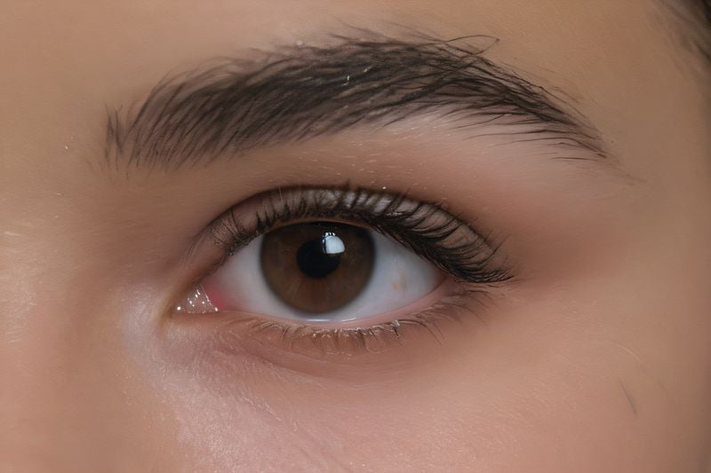 2025 年煙臺市各醫(yī)院全飛秒手術(shù)價格及優(yōu)勢