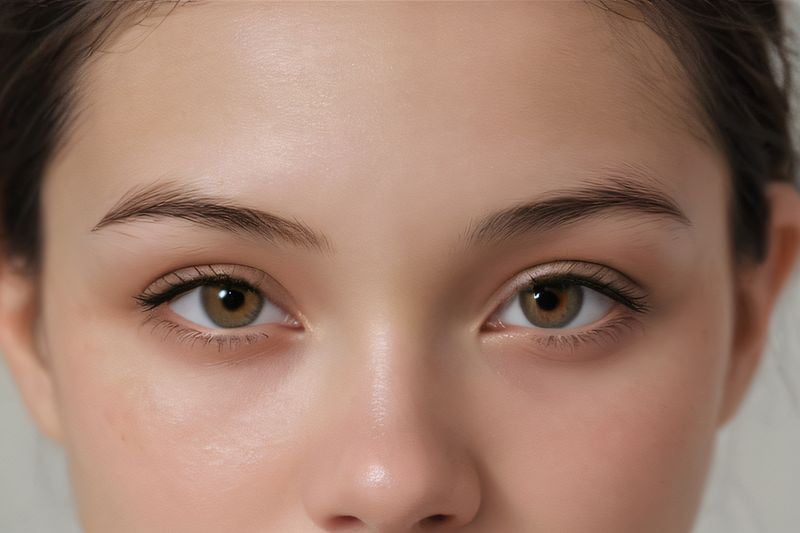 龍口市人民醫(yī)院眼科在煙臺眼科?？漆t(yī)院排名中的競爭力如何？