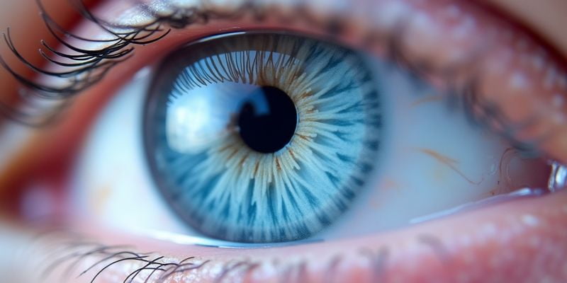 二、邯鄲愛爾眼科醫(yī)院交通路線