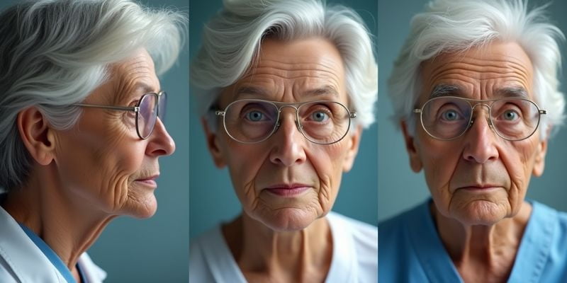 五、邯鄲愛爾眼科醫(yī)院預(yù)約掛號注意事項