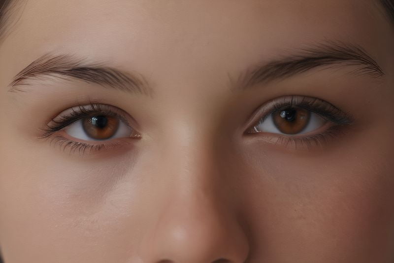 三、邯鄲愛爾眼科醫(yī)院營業(yè)時間