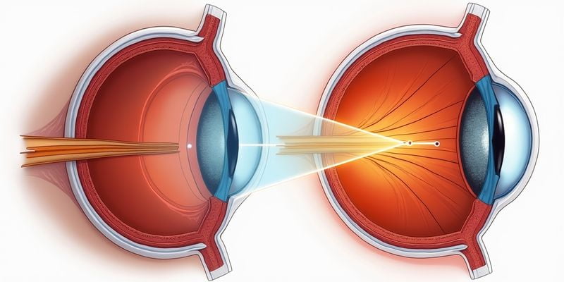 煙臺業(yè)達醫(yī)院眼科（暨煙臺市眼科研究所）在煙臺眼科?？漆t(yī)院排名中有何突出之處？
