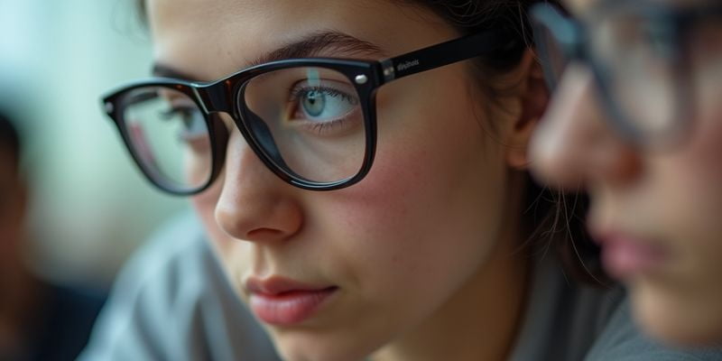 煙臺(tái)眼科?？漆t(yī)院排名：毓璜頂、煙臺(tái)山等憑借實(shí)力與口碑名列前茅 