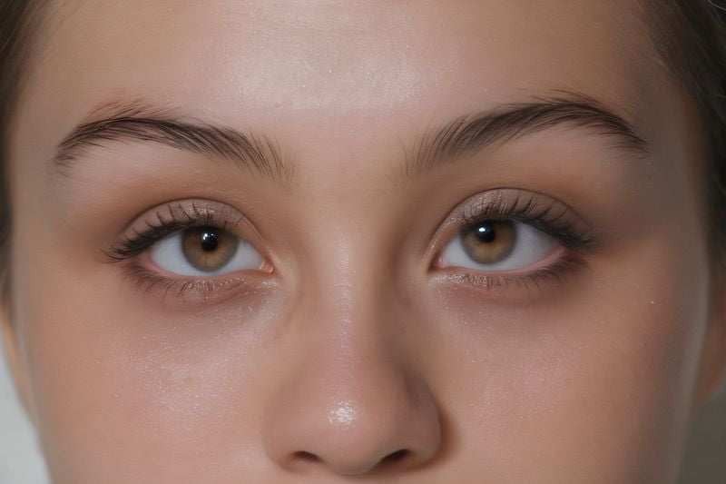 煙臺毓璜頂醫(yī)院眼科為何在煙臺眼科專科醫(yī)院排名中名列前茅？