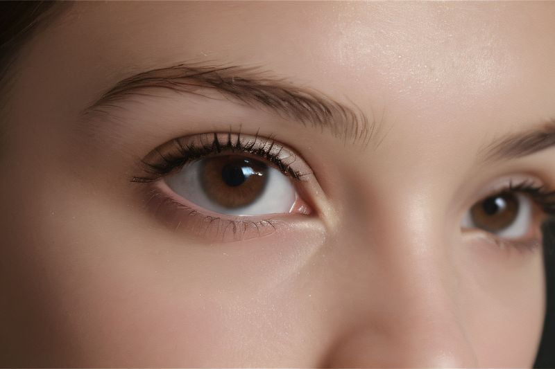 煙臺市萊陽中 心醫(yī)院眼科在煙臺眼科專科醫(yī)院排名中有哪些亮點？