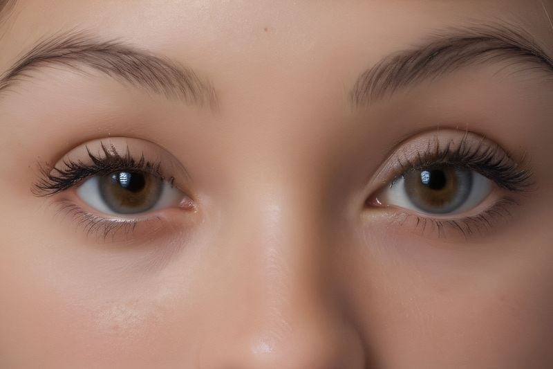 蓬萊市人民醫(yī)院眼科在煙臺眼科?？漆t(yī)院排名中有何特色？