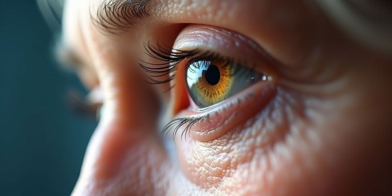 濱州醫(yī)學(xué)校煙臺附屬醫(yī)院眼科憑什么在煙臺眼科?？漆t(yī)院排名中占據(jù)一席之地？