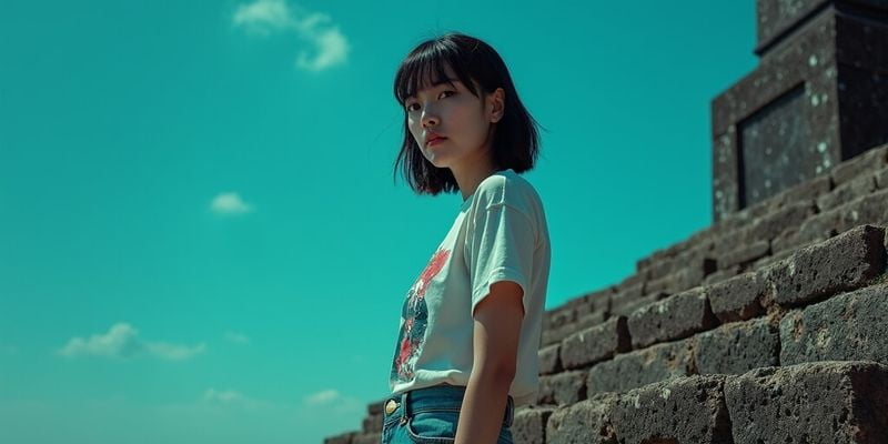 武漢五洲整形醫(yī)院未來(lái)技術(shù)發(fā)展方向如何？